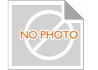 Assembly Projects Small Pickup Trucks With Gasoline Engine 2WD In KD Kits